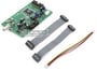 SonicView 8PSK, Sub-Board Adapter and HD Module Upgrade Kit thumbnail image