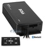 Boss MC900B thumbnail image