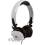 MadCatz F.R.E.Q. M - White thumbnail image