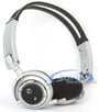 Plantronics PULSAR 590E thumbnail image