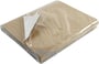 Accumat AMT060HFDK by Scosche thumbnail image
