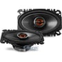 JBL GX642 thumbnail image