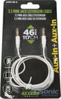 Axxess AXM-35-3 thumbnail image