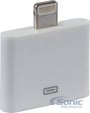 Axxess AXM-I5-30 thumbnail image