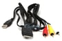 Clarion CCA750 thumbnail image