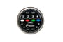 Wet Sounds WS-4Z-RGB thumbnail image