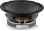 Audiopipe APSL-6 thumbnail image