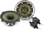 Jensen Carbon 525 thumbnail image