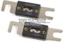 X Scorpion ANL150P (2-PACK) thumbnail image