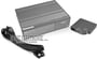 Clarion ProAudio DC625 thumbnail image