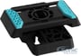 FUGOO F6AST01 thumbnail image