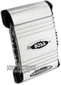 Boss CH350 thumbnail image