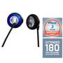 HIFIMAN ES100 + Sonic Electronix Bonus Pack 3 thumbnail image