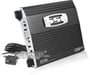 Sound Storm SSL 2F1200 thumbnail image