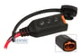 CTEK Comfort Connect Indicator Eyelet  (56-382) thumbnail image