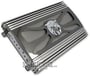 Soundstream PCA2.520 R/B thumbnail image