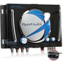 Planet Audio PA300 thumbnail image