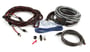 T-Spec OFC 4 Gauge Amp Kit  (V12-RAK4) thumbnail image