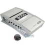 Boss CH802 thumbnail image