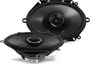 JBL GX862 Open Box (Complete) thumbnail image