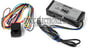 Scosche SWCALP thumbnail image