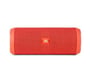 JBL Flip 3 (Orange) thumbnail image