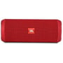 JBL Flip 3 (Red) thumbnail image