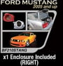 Bassforms BF210STANG_R thumbnail image