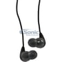 Shure SE112 (Gray) thumbnail image
