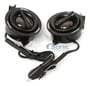 Audiopipe APHE-T100 thumbnail image