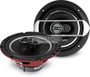 Rockford Fosgate Punch P163C Open Box thumbnail image