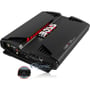 Boss PT1600 thumbnail image