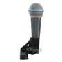 Shure BETA 58A thumbnail image
