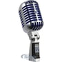 Shure SUPER 55 thumbnail image