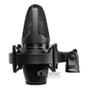 Shure PGA27-LC thumbnail image