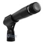 Shure SM57-LC thumbnail image