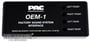 PAC OEM-1 thumbnail image