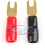 Monster Cable MPC P200 PBS1-8 thumbnail image