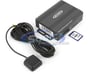 Jensen NAV102 thumbnail image