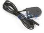 Jensen BTM10 thumbnail image