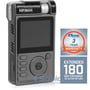 HIFIMAN HM802 + Sonic Electronix Bonus Pack 3 thumbnail image