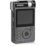 HIFIMAN HM802 thumbnail image