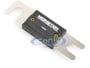 Monster Cable MPC P400 ANL-100 thumbnail image