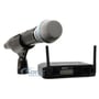 Shure GLXD24/B87A-Z 2 thumbnail image