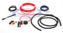 Monster Cable MPC P200 BAP100 thumbnail image