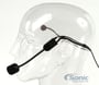 Shure PGA31-TQG thumbnail image