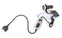 Monster Cable iCarPlay A IP FM-PS SB V2 thumbnail image