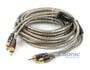 Xscorpion QSP6 thumbnail image