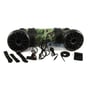 Boss ATV22C thumbnail image