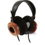 Grado GS1000e thumbnail image